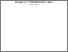 [thumbnail of 401211010001_RESTHU_SANRIA_21%.pdf]