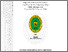 [thumbnail of 603221010023_RIANA_01_AWAL.pdf]