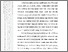 [thumbnail of 603221010023_SKRIPSI RIANA_02_BAB I.pdf]
