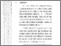 [thumbnail of 603221010023_RIANA_04_BAB III.pdf]