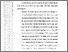 [thumbnail of 603221010023_RIANA_06_BAB V.pdf]