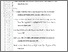 [thumbnail of 603221010023_RIANA_07_AKHIR.pdf]