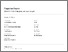 [thumbnail of SKRIPSI RIANA lengkap cek turnitin.report.pdf]