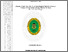 [thumbnail of 101221010010_WiwitDiawatiAndriani_00_BAGIANAWAL.pdf]