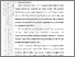 [thumbnail of 101221010010_WiwitDiawatiAndriani_00_BABII.pdf]