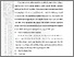 [thumbnail of 101221010010_WiwitDiawatiAndriani_00_BABIII.pdf]