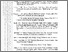 [thumbnail of 101221010010_WiwitDiawatiAndriani_00_DAFTARPUSTAKA.pdf]