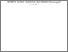 [thumbnail of SKRIPSI WIWIT DIAWATI ANDRIANI Revisi 40%.pdf]