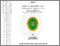 [thumbnail of 603221010009_JALALUDDIN_AWAL.pdf]