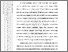[thumbnail of 603221010009_JALALUDDIN_BAB I.pdf]