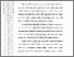 [thumbnail of 603221010009_JALALUDDIN_BAB II.pdf]