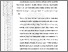 [thumbnail of 603221010009_JALALUDDIN_BAB V.pdf]
