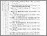 [thumbnail of 603221010009_JALALUDDIN_AKHIR.pdf]
