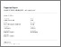[thumbnail of 603221010009_JALALUDDIN_cek turnitin.report.pdf]
