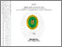 [thumbnail of 301221010063-Khairunisa-00-Awal.pdf]
