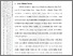 [thumbnail of 301221010063-Khairunisa-01-Bab1.pdf]