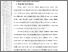 [thumbnail of 301221010063-Khairunisa-02-Bab2.pdf]