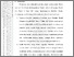 [thumbnail of 301221010063-Khairunisa-04-Bab4.pdf]