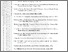 [thumbnail of 301221010063-Khairunisa-06-Akhir.pdf]
