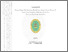 [thumbnail of 101221010090_Winda Lestari_01-Awal.pdf]