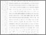 [thumbnail of 101221010090_Winda Lestari_02-Bab1.pdf]
