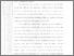[thumbnail of 101221010090_Winda Lestari_03-Bab2.pdf]