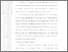 [thumbnail of 101221010090_Winda Lestari_04-Bab3.pdf]