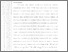 [thumbnail of 101221010090_Winda Lestari_06-Bab5.pdf]