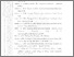 [thumbnail of 101221010090_Winda Lestari_07-Akhir.pdf]