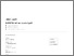 [thumbnail of SKRIPSI Winda Lestari 28%.pdf]