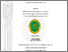 [thumbnail of 602221010031-Wulandari-01-Cover.pdf]
