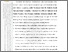 [thumbnail of 602221010031-Wulandari-02-Kata pengantar.docx.pdf]