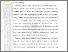 [thumbnail of 602221010031-Wulandari-02-Bab 1.pdf]