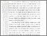 [thumbnail of 602221010031-Wulandari-03-Bab 2.pdf]