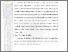 [thumbnail of 602221010031-Wulandari-04-Bab 3.pdf]