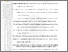 [thumbnail of 602221010031-Wulandari-07-Akhir.pdf]