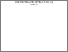 [thumbnail of SKRIPSI WULANDARI MPI 25%.pdf]