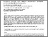 [thumbnail of 11335-Article Text-38652-1-10-20260514.pdf]