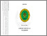 [thumbnail of 403221010080_Khusnul khotimah_01_Awal.pdf]