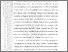 [thumbnail of 403221010080_Khusnul khotimah_02_Bab 1.pdf]