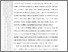 [thumbnail of 403221010080_Khusnul khotimah_03_Bab 2.pdf]