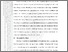 [thumbnail of 403221010080_Khusnul khotimah_04_Bab 3.pdf]