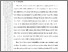 [thumbnail of 403221010080_Khusnul khotimah_06_Bab 5.pdf]