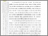 [thumbnail of skripsi Fezli_Mukhlis-Bab1.pdf]