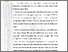 [thumbnail of skripsi Fezli_Mukhlis-Bab5.pdf]