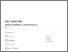 [thumbnail of TURNITIN SKRIPSI NURNAILA MAHARANI SI 32%.pdf]