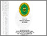 [thumbnail of 403221010085 NURNAILA MAHARANI AWAL.pdf]