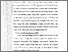 [thumbnail of 403221010085 NURNAILA MAHARANI BAB 2.pdf]