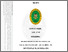 [thumbnail of 403211010056-Marliyah-01-Awal.pdf]