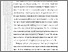 [thumbnail of 403211010056-Marliyah-02-Bab 1.pdf]